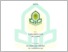 [thumbnail of HANIM KURNIA IZATI-101220079-HUKUM KELUARGA ISLAM.pdf]