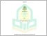 [thumbnail of 201220030_Alfina Rika Siswanti_PAI.pdf]