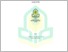 [thumbnail of Nabila Dyahtri Utami_Manajemen Pendidikan Islam_206220094.pdf]