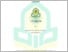 [thumbnail of barkah uyee.pdf]