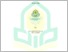 [thumbnail of 203220019_ALIF QUROTINNURIANA.pdf]