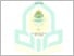 [thumbnail of 203220019_ALIF QUROTINNURIANA.pdf]
