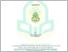 [thumbnail of ETHESES SKRIPSI ALFI MAYLA FADIA.pdf]