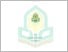 [thumbnail of SKRIPSI_MIFTAKUL APRILLIANA.pdf]