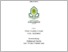 [thumbnail of Fitria Maulida Umami BPI A 303220025 fiks (1).pdf]