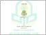 [thumbnail of 201220125_HANIFAH ABIYYU KHAIRUNNISA_PENDIDIKAN AGAMA ISLAM.pdf]