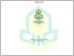 [thumbnail of 206220094_Nabila Dyahtri Utami_Manajemen Pendidikan Islam.pdf]