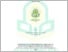 [thumbnail of 201220128-Herlina Zuhfatul Muniroh-Pendidikan Agama Islam.pdf]