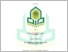 [thumbnail of 102220031_Diva Ayu Puspita Sari_Hukum Ekonomi Syariah.pdf]