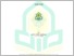 [thumbnail of 201220008_Afifa Nuril Habibah_Pendidikan Agama Islam.pdf]