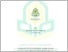 [thumbnail of Skripsi Muhammad Baha' Al Dinnaqsyaban_201220202_PAI.pdf]