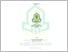 [thumbnail of SKRIPSI  FAHRUDIN ANSHORI E-THESIS.pdf]
