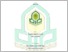 [thumbnail of HANIM KURNIA IZATI-101220079-HUKUM KELUARGA ISLAM.pdf]