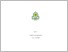 [thumbnail of SKRIPSI ANINDA UP THESIS.pdf]