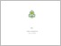 [thumbnail of SKRIpsi ninda uppppp.pdf]