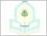 [thumbnail of 203220232_Roisatul Hakimah_PGMI.pdf]