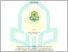 [thumbnail of Skripsi_Irfan Ardiansyah_201220144_.pdf]