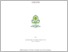 [thumbnail of 210220023_Khofifah Yulinda Widiawati.pdf]