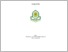 [thumbnail of SKRIPSI_Nelinda Anastin N_MPI.pdf]