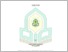 [thumbnail of 201220029_ALFIN NURUS SA'ADAH_PAI.pdf]