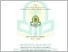 [thumbnail of SEPTI SAYIDATUL LABIBAH_211220034_TBINA_LENGKAP.pdf]