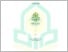 [thumbnail of Skripsi Diah Dwi Lestari_Etheses.pdf]