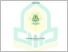 [thumbnail of 201220219_Muhammad Sirajam Munira_Pendidikan Agama Islam.pdf]