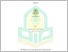 [thumbnail of 201220030_Alfina Rika Siswanti_PAI.pdf]