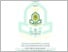 [thumbnail of ETHESIS ALAMSYAH PUTRA SATRIA (402220005).pdf]