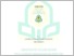[thumbnail of E-Thesis_Luthvi Rahmadani Suratno Putri_201220172.pdf]