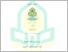 [thumbnail of SKRIPSI_ALVIATUR RODHIYAH.pdf]
