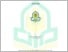 [thumbnail of 201220072_Cindy Avita Sari_Pendidikan Agama Islam...pdf]