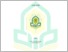 [thumbnail of 206210153_SITI MAHMUDHAH_MANAJEMEN PENDIDIKAN ISLAM.pdf]