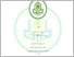 [thumbnail of 202180163-YUSUFKHOIRUDIN-PENDIDIKANBAHASAARAB.pdf]
