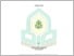 [thumbnail of Alfin Nurus Sa'adah_20120029_PAI.pdf]
