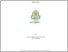 [thumbnail of E Thesis Azizah B.pdf]