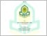 [thumbnail of MAYA INDAH PURNAMA PUTRI_NIM 103220049-2.pdf]