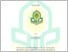 [thumbnail of thesis ulfi nur'aini pdf.pdf]