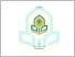[thumbnail of 402220153_Puja Dewi Karisma_Perbankan Syariah.pdf]