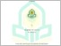 [thumbnail of Perpus_Kharisma Dwi Hastuti_TBI.pdf]