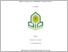 [thumbnail of 401220143_Merita Dwi Anjani (2).pdf]
