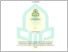 [thumbnail of NOVA RIYANTI _211220021_TBINA_SKRIPSI.pdf]