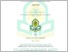 [thumbnail of WAHYU FIFIT SETYANINGRUM_211220041_TBINA_SKRIPSI.pdf]