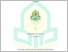 [thumbnail of Etheses_Kharisma Dwi Hastuti_TBI.pdf]