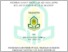 [thumbnail of ETHESES FIKS SKRIPSI SEKAR TALIA.pdf]