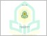 [thumbnail of 201220152_Kalimah Thoyibah_PAI.pdf]