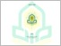 [thumbnail of 206210153_Siti Mahmudhah_Manajemen Pendidikan Islam(1) (3).pdf]