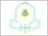 [thumbnail of 203220246_Shalsabila Febrista Putri_PGMI.pdf]