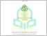 [thumbnail of SKRIPSI NABILATUL SYAFI'AH  NUR HUSNA.pdf]