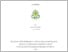 [thumbnail of 203220136_Lia Munasaroh_PGMI.pdf]